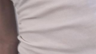 HeadUnderHeels - vid080706_10