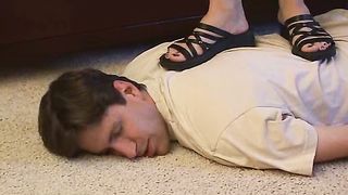 HeadUnderHeels - vid99_14