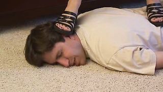 HeadUnderHeels - vid99_14