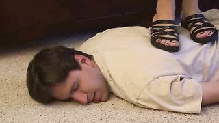 HeadUnderHeels - vid99_14