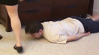 HeadUnderHeels - vid99_14