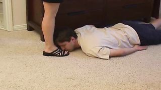 HeadUnderHeels - vid99_14