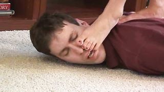 HeadUnderHeels - vid9092