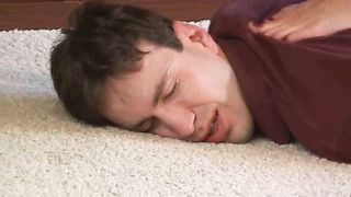 HeadUnderHeels - vid9092