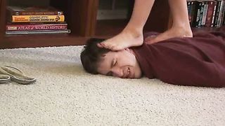 HeadUnderHeels - vid9092