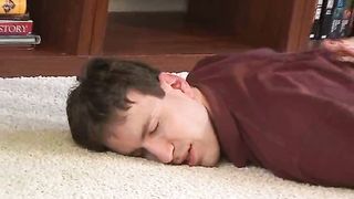 HeadUnderHeels - vid9092