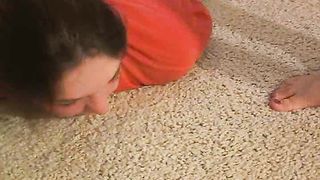 HeadUnderHeels - vid9111