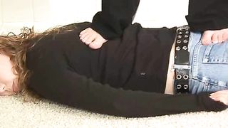 HeadUnderHeels - video14