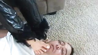 HeadUnderHeels - video103