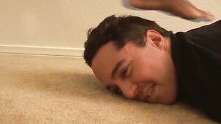 HeadUnderHeels - video77110