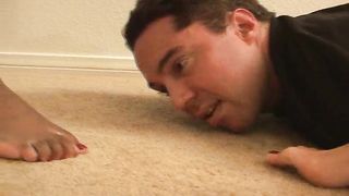 HeadUnderHeels - video77110