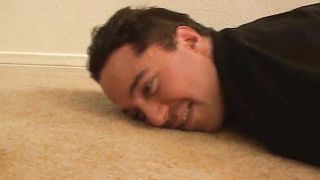 HeadUnderHeels - video77110