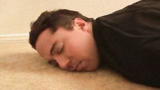 HeadUnderHeels - video77110