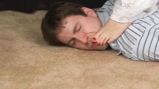 HeadUnderHeels - video77168