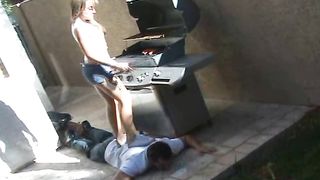 HeadUnderHeels - video220907