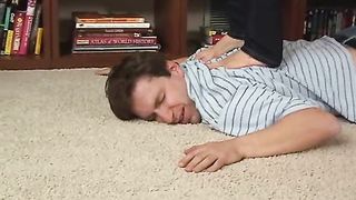 HeadUnderHeels - videoH1