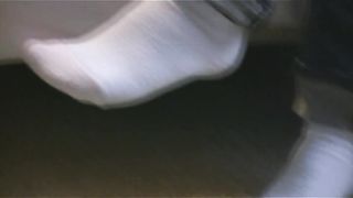 GoddessesFootboy - Celia Mona Footboy I