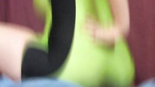 Sadistic-Girls - Angela FA5