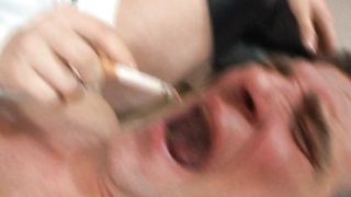 Sadistic-Girls - Angela HU1