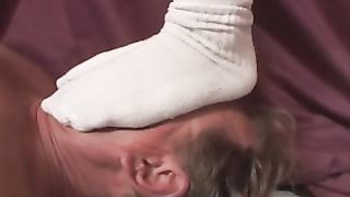 Sadistic-Girls - Armanada TR2