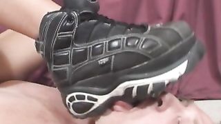 Sadistic-Girls - Carmen FW15