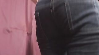 Sadistic-Girls - Carolyn FW30