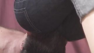 Sadistic-Girls - Carolyn FW30