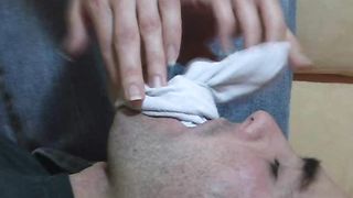 Sadistic-Girls - Carolyn FW42