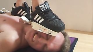 Sadistic-Girls - Carolyn TR35