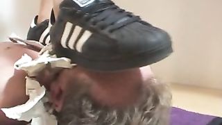 Sadistic-Girls - Carolyn TR35