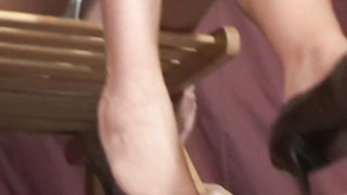 Sadistic-Girls - Cora FW3