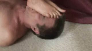 Sadistic-Girls - Cora TR2