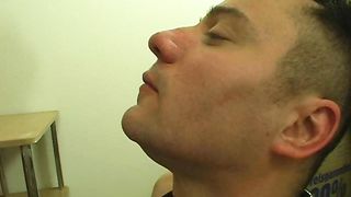 Sadistic-Girls - Darkwing HU2