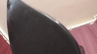 Sadistic-Girls - Denise FW5