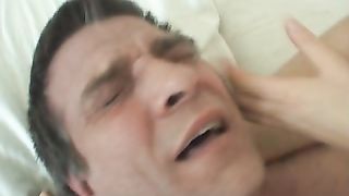 Sadistic-Girls - Jenny FA33