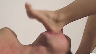 Sadistic-Girls - Jenny FW23