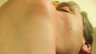 Sadistic-Girls - Julia FW34