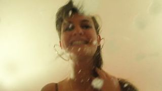 Sadistic-Girls - Julia POV4