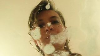 Sadistic-Girls - Julia POV4