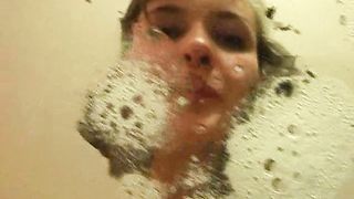 Sadistic-Girls - Julia POV9