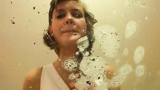 Sadistic-Girls - Julia POV9