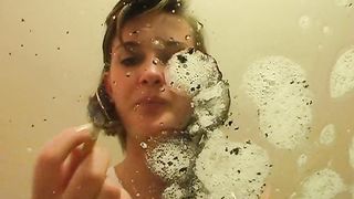 Sadistic-Girls - Julia POV9