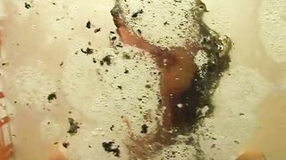 Sadistic-Girls - Julia POV9