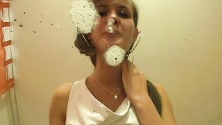 Sadistic-Girls - Julia POV9