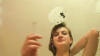 Sadistic-Girls - Julia POV9