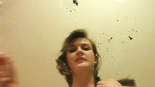 Sadistic-Girls - Julia POV9