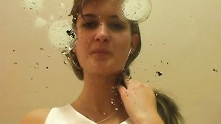 Sadistic-Girls - Julia POV9