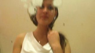 Sadistic-Girls - Julia POV9