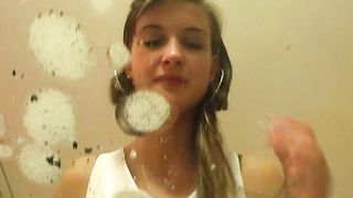 Sadistic-Girls - Julia POV9