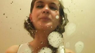 Sadistic-Girls - Julia POV9